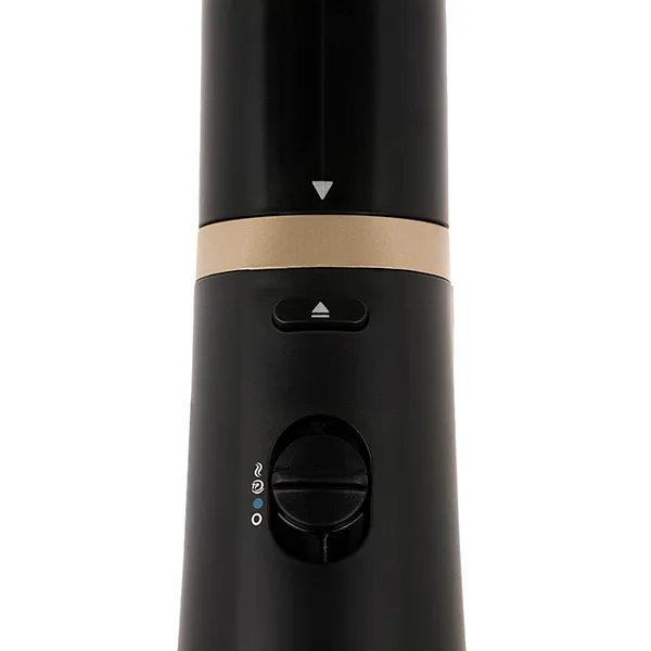 Фены щетки Philips HP8667/00